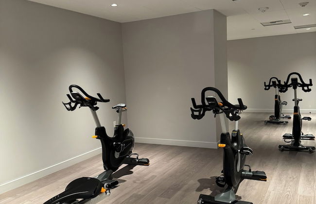 RELAX ON BROADWAY WITH A VIEW - Foto 22