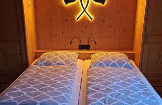 Ferienwohnung Rebensburg - Foto 11