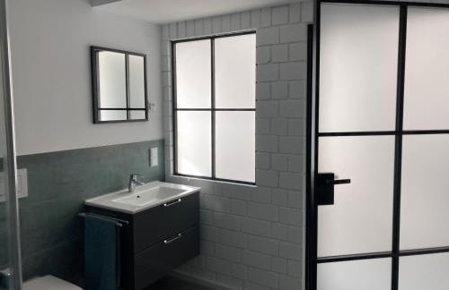 Ferienwohnung Zweinig 04 - Foto 15