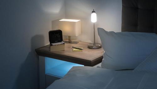 Premium Business Apartment in Oberkochen - Foto 2