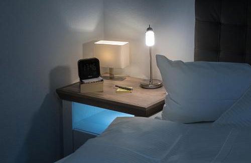 Premium Business Apartment in Oberkochen - Foto 2