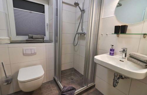 Ferienkate Norddeich - Foto 9