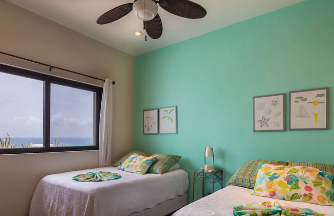 Beautiful Casa Hermosa! - Foto 2