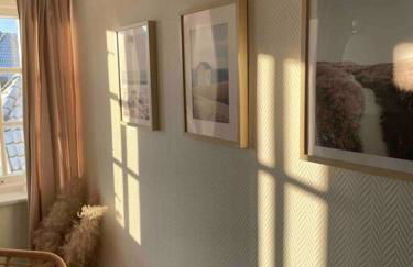 Ferienwohnung Wattperle in Norddorf auf Amrum - Photo 13