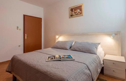 Apartments Rajkovic - Photo 32