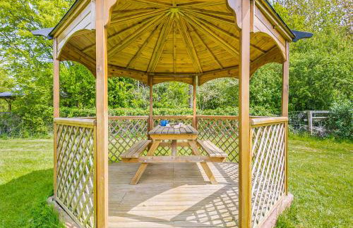 Treetops - Uk49523 - Foto 11