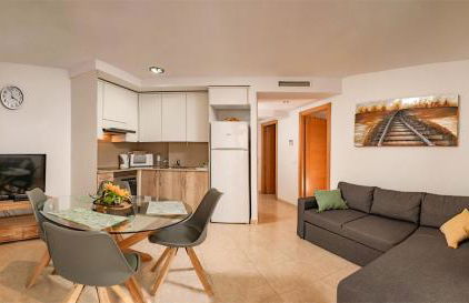 Parrot’s House - Foto 53