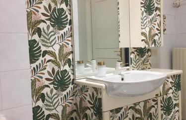 La casa di Nanà in centro - Foto 34