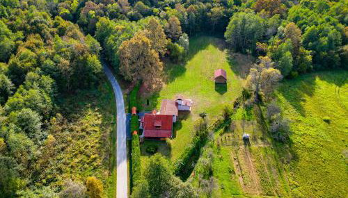 Ranch Falcone - Foto 3