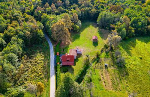 Ranch Falcone - Foto 3