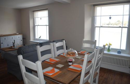 Appledore Factory - Foto 11