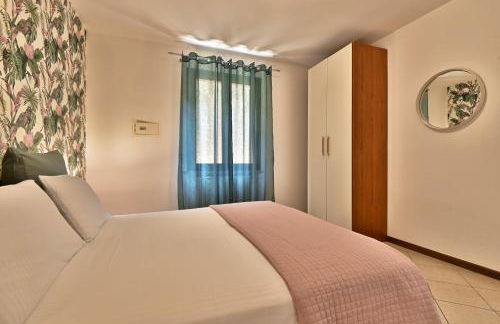 Le Coste Lake View 1 & 2 - Foto 32