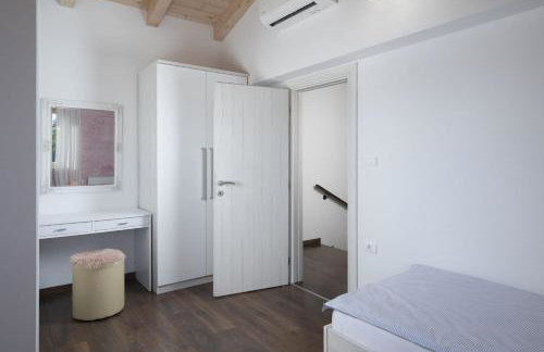 Villa Matea - Foto 42