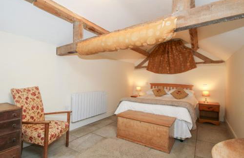 Millstone Cottages - Millstone Cottage - Foto 16