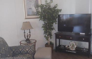 Turtles Nest of Port Orange - Photo 4