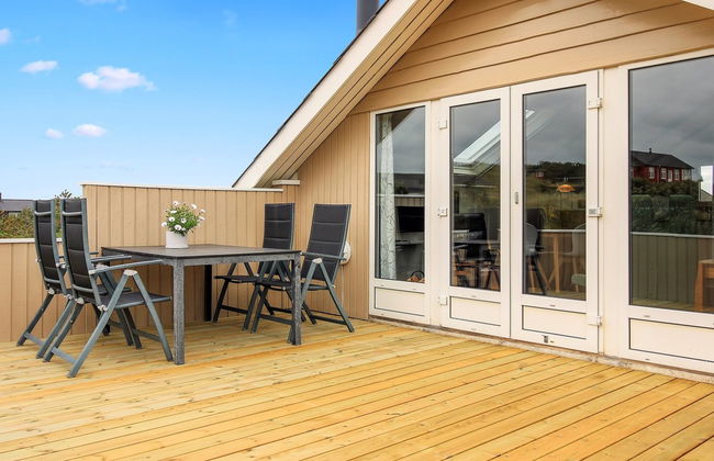 "Halda" - 300m from the sea - Foto 5