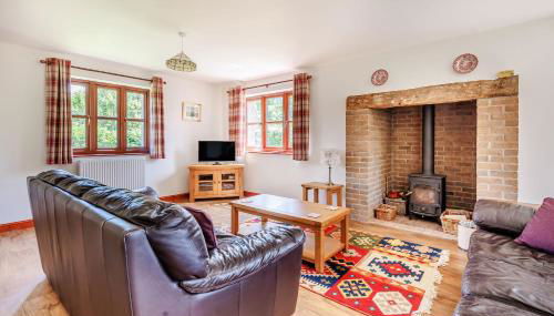 Byne Brook Cottage - Foto 2