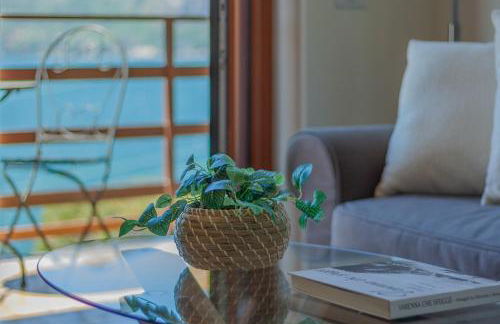 La Maison du Lac - Foto 13