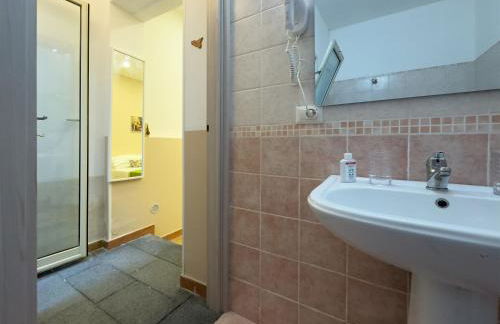 Le Tre Ninfe - Centro storico Riposto - Foto 13