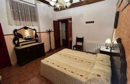 La Casa de la Tercia - Foto 11