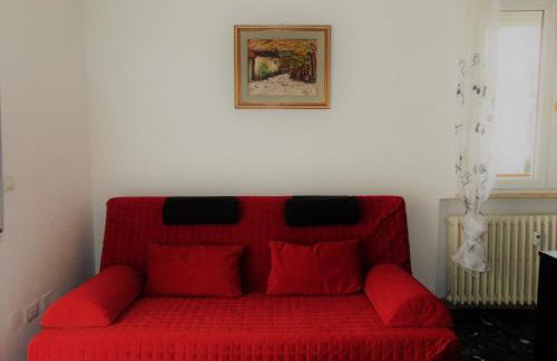 Mi.Ma's dream - Foto 38