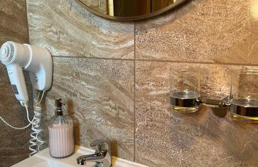 Domek Pod Kogutkiem Na Dolinie - Foto 42