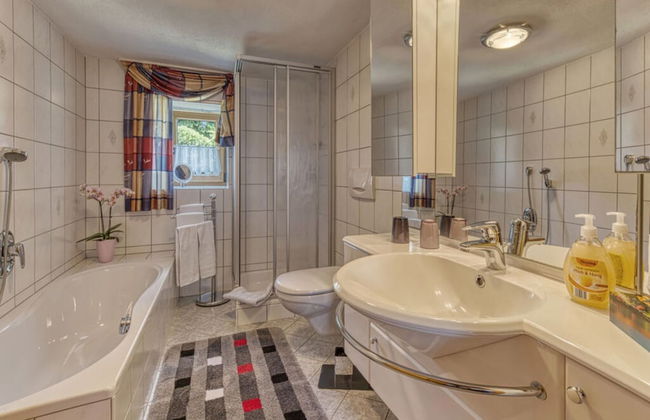 Holiday Home Sterl in Eppenschlag - Foto 7