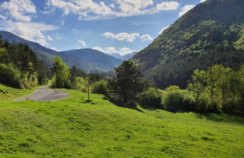 Hotel y Apartamentos SNÖ Isaba - Foto 17