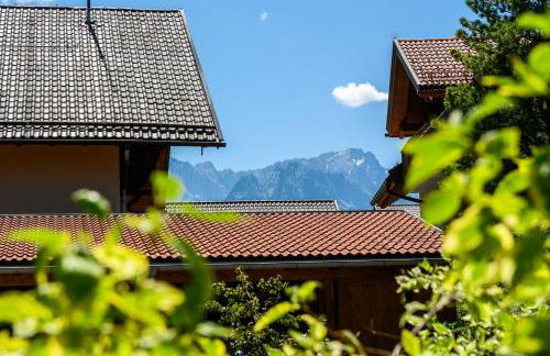 Berggipfel - Foto 27