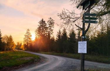 Ferienwohnung Steinachblick - Photo 33