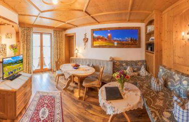 Feriendomizil St. Ulrich - Foto 12