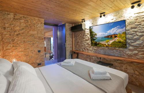 Sea View Garden Suites - Foto 26