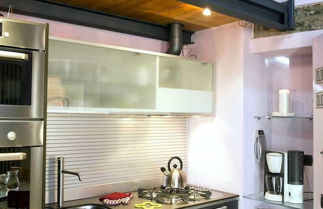 Casa Rossa - Photo 3