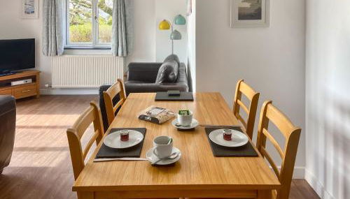 Sunny Skies - Foto 2