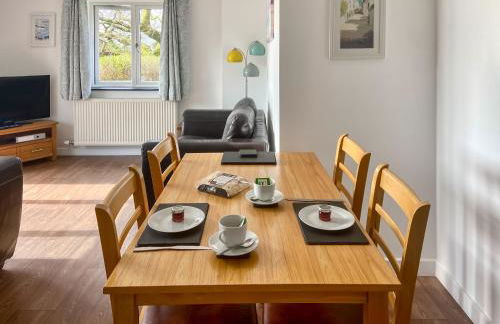 Sunny Skies - Foto 2