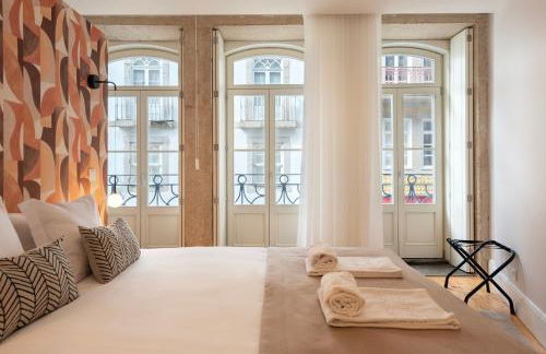 Ando Living - Flores 200 House - Foto 82