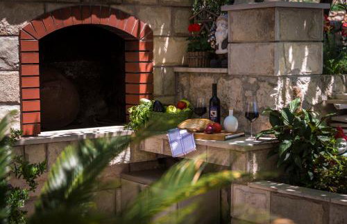 Adriatic Sunny Apartments - Foto 68