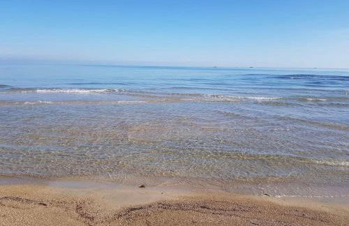 Maggio House - Foto 31