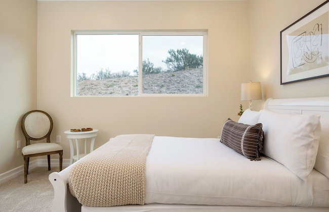 Incredible Estate w/ Panoramic Views & Bocce Ball Court! Malbec by Avantstay - Photo 42