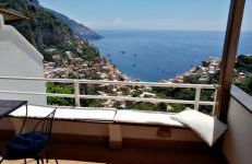 Belview Positano - Photo 13