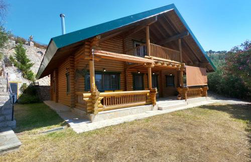 Villa Katia - Foto 54