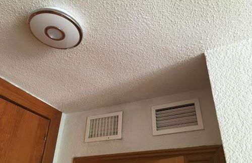 Apartamento en Alicante, Plaza de España, zona Mercado, AA - Photo 45