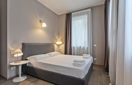 MyPlace Treviso Vittoria - Foto 18