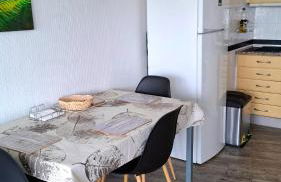 Tenis Golfmar 409A - pool view - Foto 19