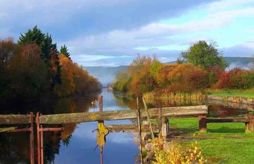 4 bedroom house, central Ulverston - Foto 23