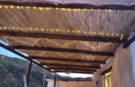 Casa Fortuna - Foto 57