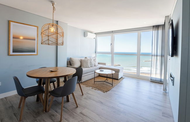 Residencias Roque Suarez - Foto 58