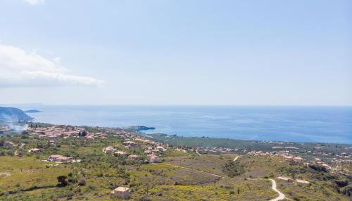 La Pietra Maisonettes - Foto 5