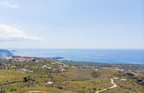 La Pietra Maisonettes - Foto 5