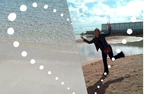 Casa vacanze Dimo Dimira-PUGLIA E SALENTO - Foto 43